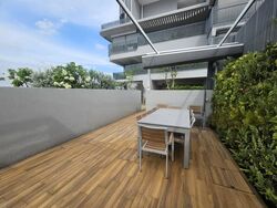 J Gateway (D22), Condominium #472610831